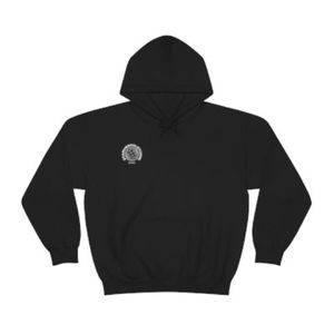 Brand new starvertclothing photography hoodies